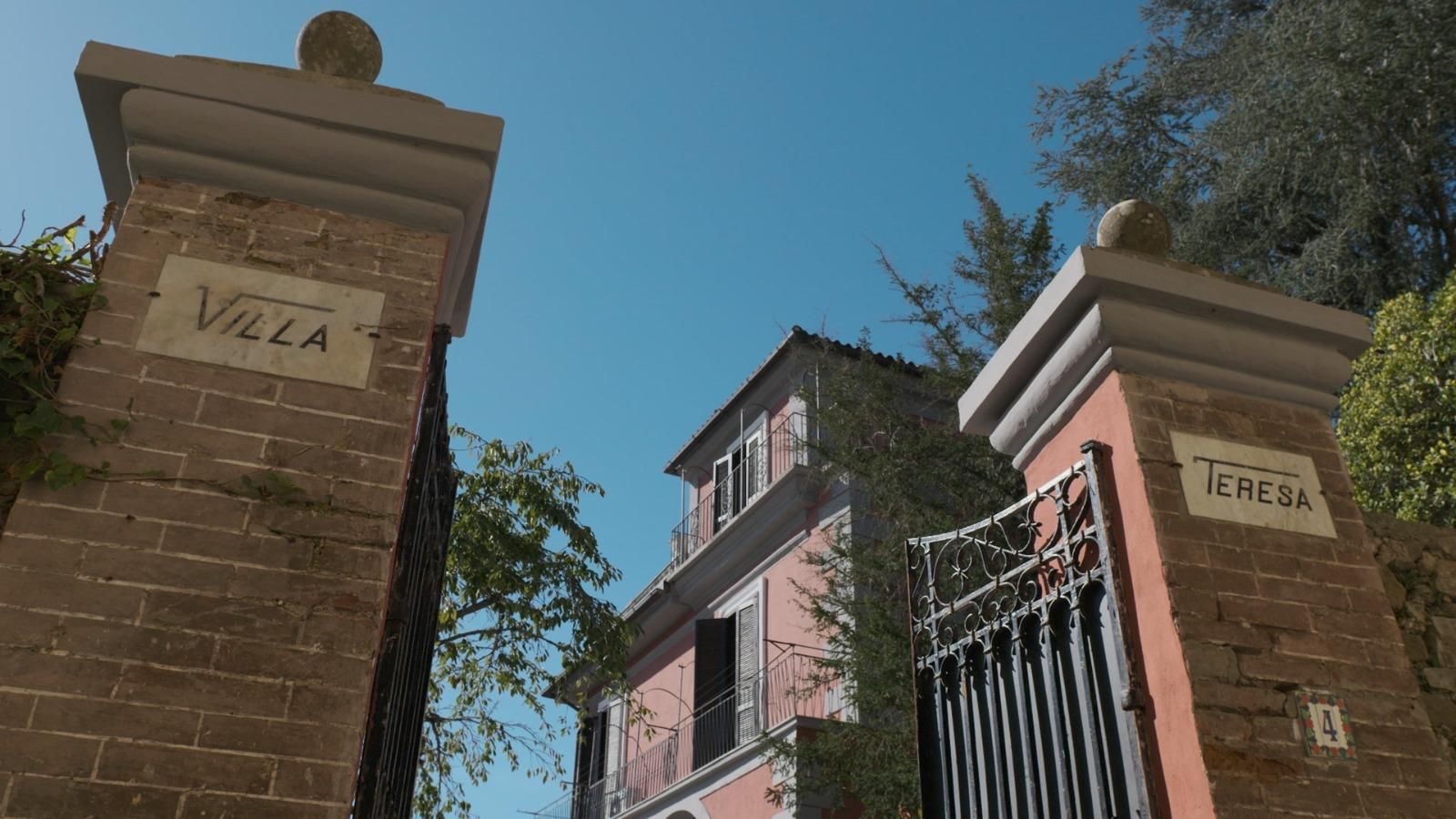 palazzo magnoni 40-min