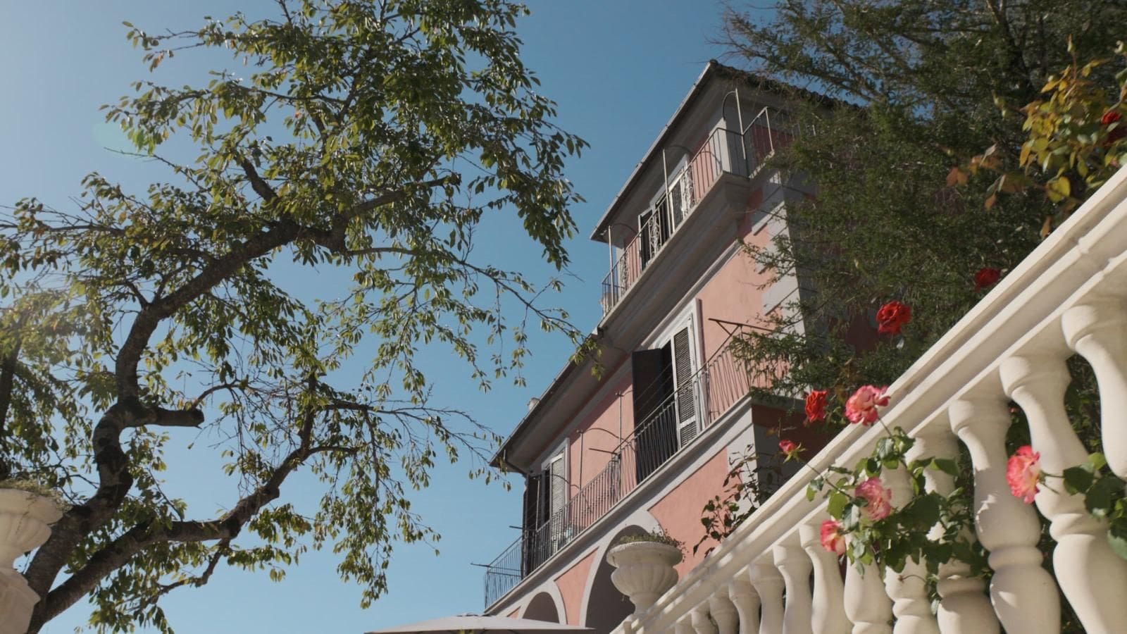 palazzo magnoni 44-min