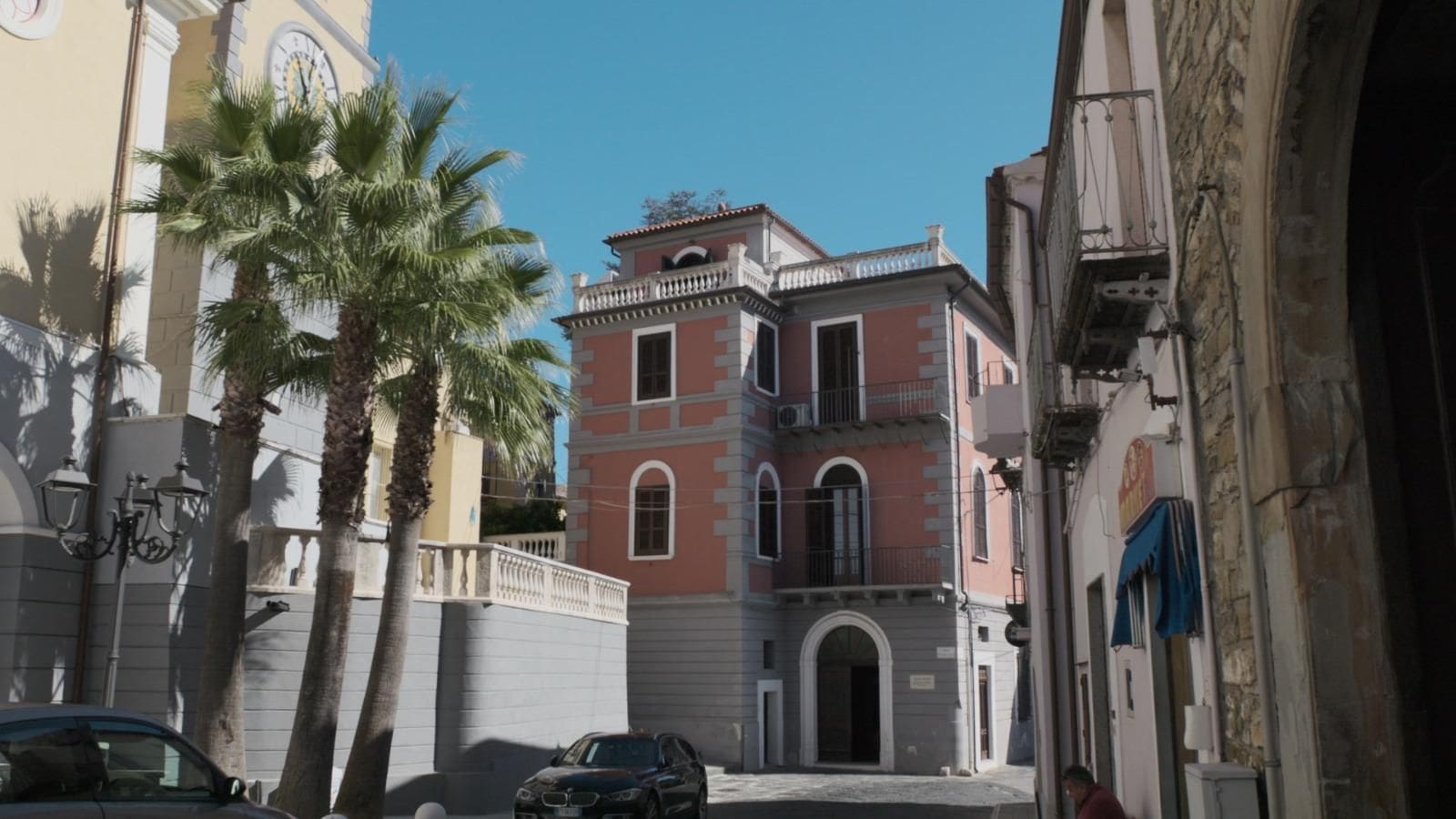 palazzo magoni 42-min
